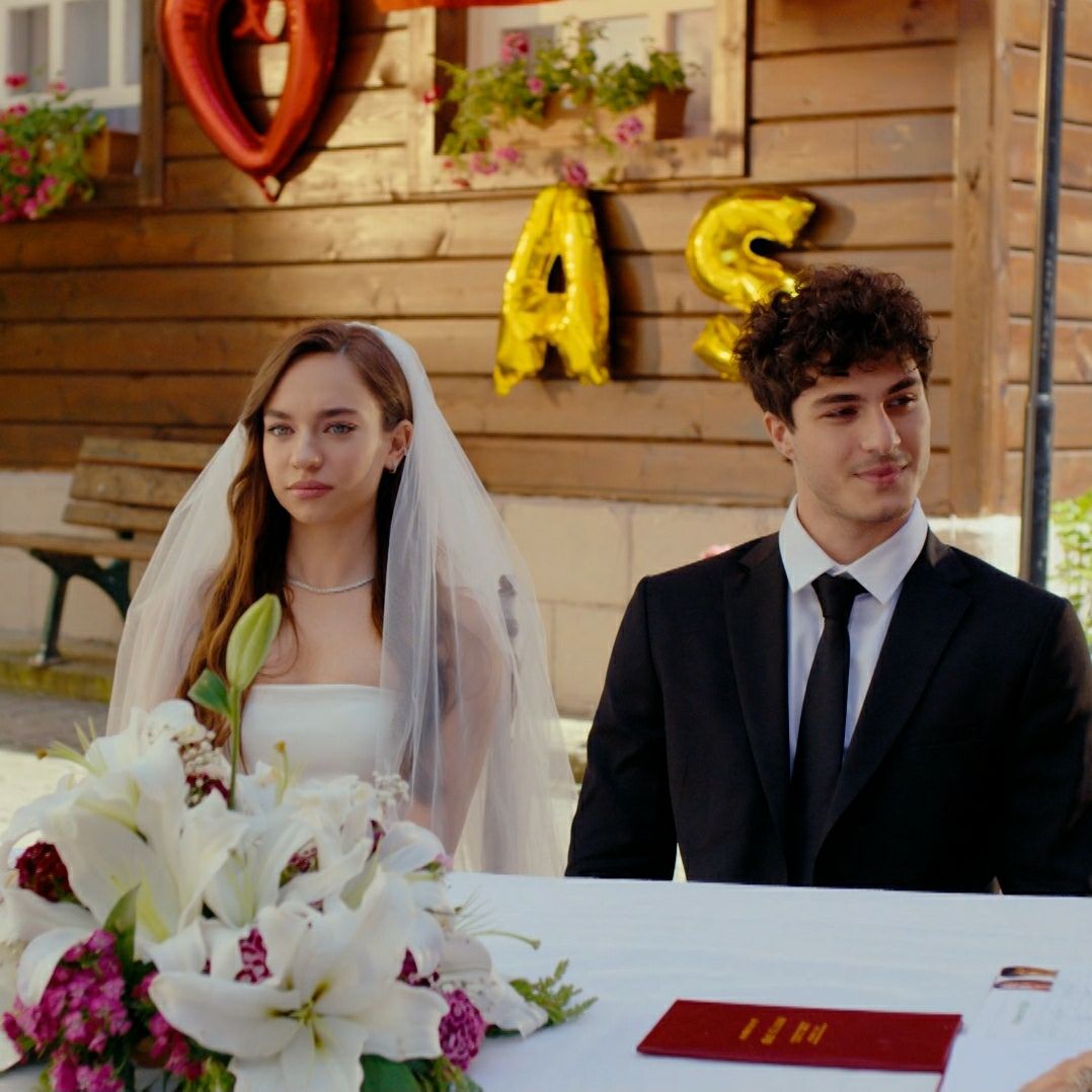 Kendi Düşen Ağlamaz