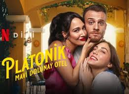 Platonik