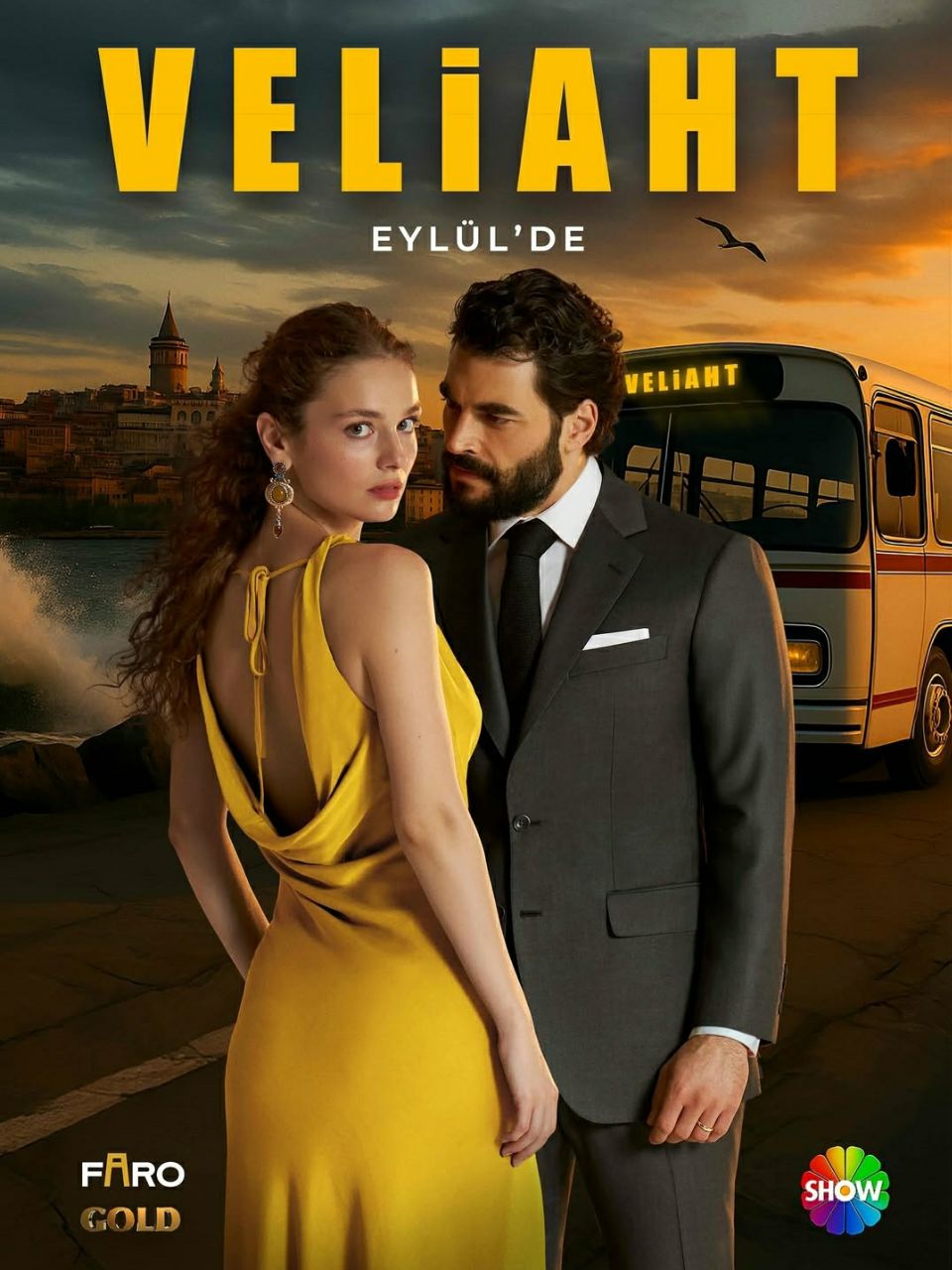 Veliaht