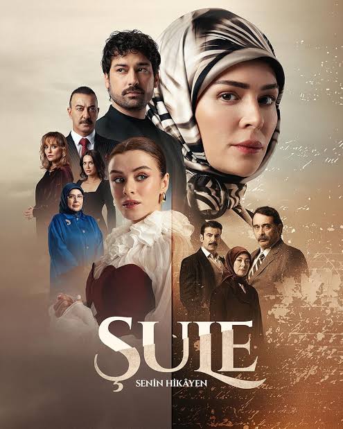 sule